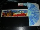 Depeche Mode  Stripped farbiges/coloured Vinyl rar