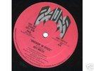 KEY-MATIC BREAKIN IN SPACE 12