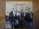 Vinyl rap français RARE Movez'Lang-Héritiers de la rue