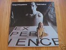 David Axelrod Songs of Experience RARE JAZZ PSYCH LP