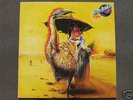 Original Italo Disco : ROCKETS - Atomic