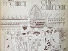 HAROLD MCKINNEY-VOICES RHYTHMS JAZZ FUNK TRIBE LP