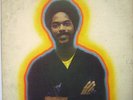 JAMES MASON - RHYTHM OF LIFE JAZZ FUNK LP