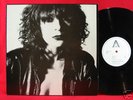 HET PANDORRA ENSEMBLE 1978 HEAVY PROG PSYCH LP NL FRIPP