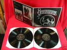 QUICKSILVER MESSENGER SERVICE 