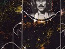 Beatles/Harrison SEALED PURE MINT ORIG LP/PERFECTION