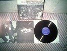 JOHN CAGE INDETERMINACY FOLKWAYS BOX RARE