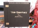 Beatles Box set /14mint mfsl,s