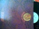 GYPSY In the Garden RARE LP psych Metromedia