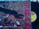 KANNIBAL KOMIX s/t RARE German psych LP
