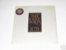 THE BAND, The Last Waltz, VINTAGE LP STILL SEALED