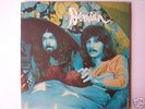 DEMIAN ABCS 718 LP SEALED