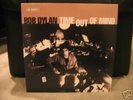 Bob Dylan Time Out Of Mind **NEW* UK Press COL 486936 1