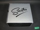 Frank Sinatra Original Master Rec 16 LP Set Limited ED