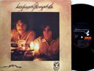 LONGBRANCH PENNYWHISTLE LP PRE EAGLES RURAL PSYCH HEAR
