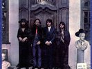 Reel to Reel SEALED The Beatles Hey Jude 7½