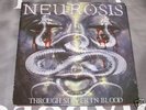 NEUROSIS 