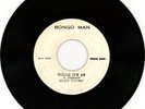 RARE - Lloyd Forrest - Where It's At - 1972 LISTEN