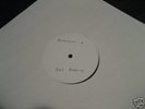 MASTODON SIGNED REMISSION VINYL TEST PRESSING RARE