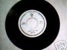 JOANIE SOMMERS Don't Pity Me northern soul Near Mint