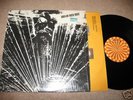EDDIE PALMIERI - HARLEM RIVER DRIVE - MINT ROULETTE LP