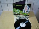 JADE WARRIOR UK MONSTER LP VERTIGO SWIRL MEGA RAR 1971