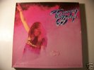 Tommy Bolin The Ultimate LP 3 Record Box Set