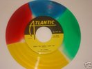 Doo Wop 45 RPM RecordsReproductions  78 records