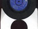 manchester playboys i feel so good/i close my eyes 45
