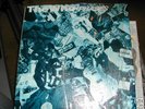 THE WHO PHASES GERMAN 11 LP BOX SET