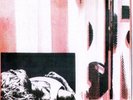 Clan Of Xymox - Subsequent Pleasures (12