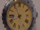 Oasis Be Here Now Promo Watch