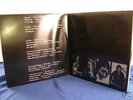 Beatles black album triplo Vinile 3 LPs rarissimo