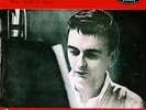 RAY PETERSON ``CORRINE, CORRINA´´ 1961 FRANCE EP LONDON
