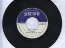 STUDIO 1/MISSION IMPOSSIBLE - J. MITTOO [REGGAE INST.]