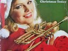 CANADIAN LP:GUIDO BASSO:CHRISTMAS TODAY LP/Camden 2289