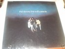 DOORS - THE SOFT PARADE, ELEKTRA, GOLD LABEL,RARE ORIG