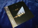 THE BEATLES  IN ITALY JAPAN AUDIOPHILE WL PROMO LP RARE