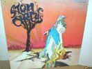 STONE CIRCUS  self titled  LP     psych
