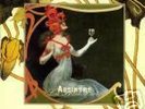 Blood Axis & Les Joyaux De La Princesse Absinthe box