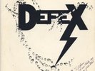DEFEX  7