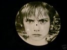 U2    WAR     RARE PICTURE DISC       ENGLAND