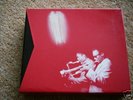 MILES DAVIS & JOHN COLTRANE - 6 Disc Collector's Item