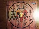 SA SLAYER - Prepare To Die EP rare US metal