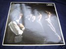ROLLING STONES PRISTINE NEAR MINT UK MONO S/T DEBUT No1