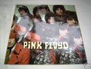 PINK FLOYD 1967 UK 1st 'PIPER AT THE GATES OF DAWN'