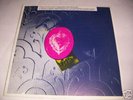 LP ITALIAN PROG MAMMA NON PIANGERE 1 - MUSICA BESTIAME