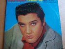 ELVIS PRESLEY Loving You ORIGINAL 1957 RCA 10
