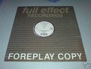 @Nick Ball@Initial Sequence@Abstract Trance EP