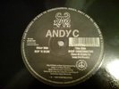 1993 ANDY C @Bass Constructor / Slip n Slide @LISTEN